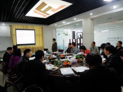 熱烈慶祝金富亮通過技術(shù)創(chuàng)新基金項(xiàng)目驗(yàn)收